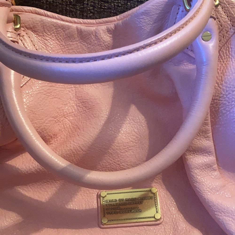 Marc by Marc Jacobs - Picture 3 of 12